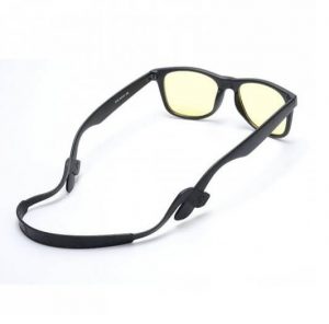 cordon-sport-lunette