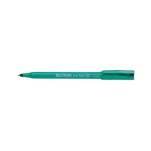 pentel-stylo-roller-ball-pentel-r50-3590838