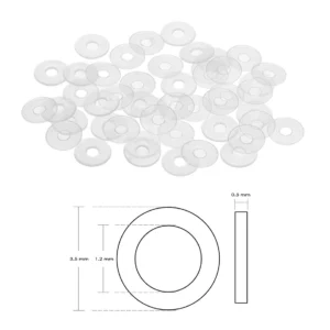 rondelles-en-plastique-d1.2xD3.5mm-ro051c