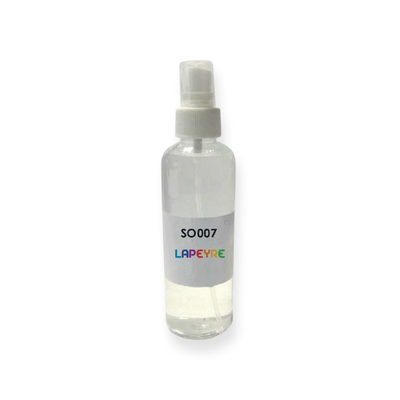 Spray nettoyant anti-buée 30ml