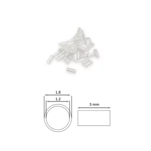 tubes-en-plastique-longueur-3mm-tu103c