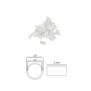 tubes-plastique-longueur-5mm-tu105c